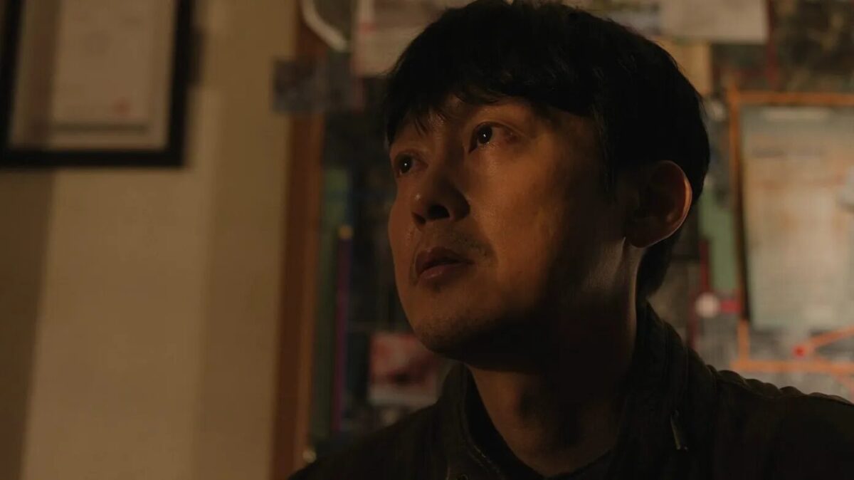 O Marido | Episódios 3 e 4 trazem um intenso drama sobre culpa e obsessão - 12 image 2 16 - O Marido | Episódios 3 e 4 trazem um intenso drama sobre culpa e obsessão