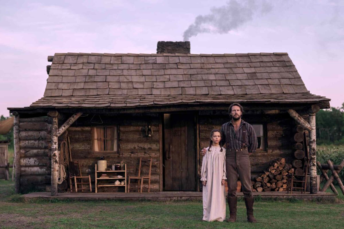 Onde Uma Casa na Pradaria foi filmada? Conheça as locações e os bastidores da série da Netflix - 10 image 2 20 - Onde Uma Casa na Pradaria foi filmada? Conheça as locações e os bastidores da série da Netflix