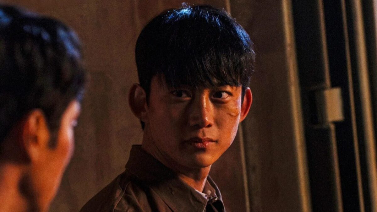 Agente Kim: Reativado | Episódios 7 e 8 ganham data de estreia e prévia promete novo sequestro de Min-ji - 4 image 2 21 - Agente Kim: Reativado | Episódios 7 e 8 ganham data de estreia e prévia promete novo sequestro de Min-ji