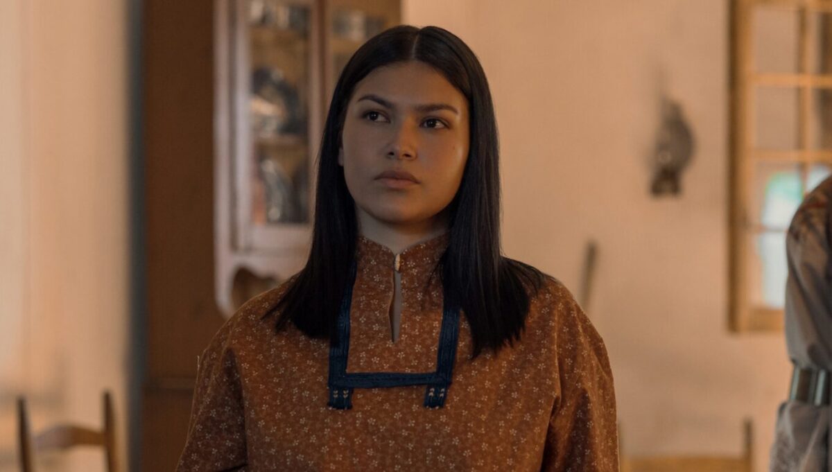 Elenco de Uma Casa na Pradaria na Netflix: quem são os atores? - 26 image 2 34 - Elenco de Uma Casa na Pradaria na Netflix: quem são os atores?