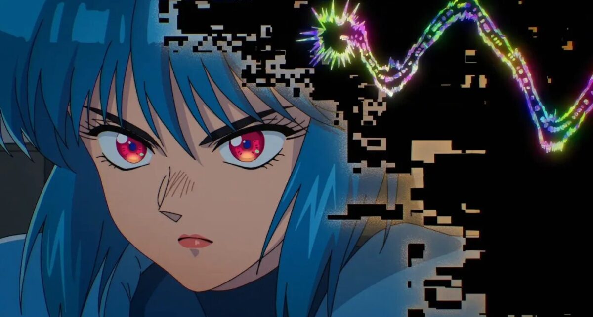 Ghost in the Shell | Episódio 2 no Prime Video amplia a ambição da série com política e tecnologia - 12 image 2 38 - Ghost in the Shell | Episódio 2 no Prime Video amplia a ambição da série com política e tecnologia