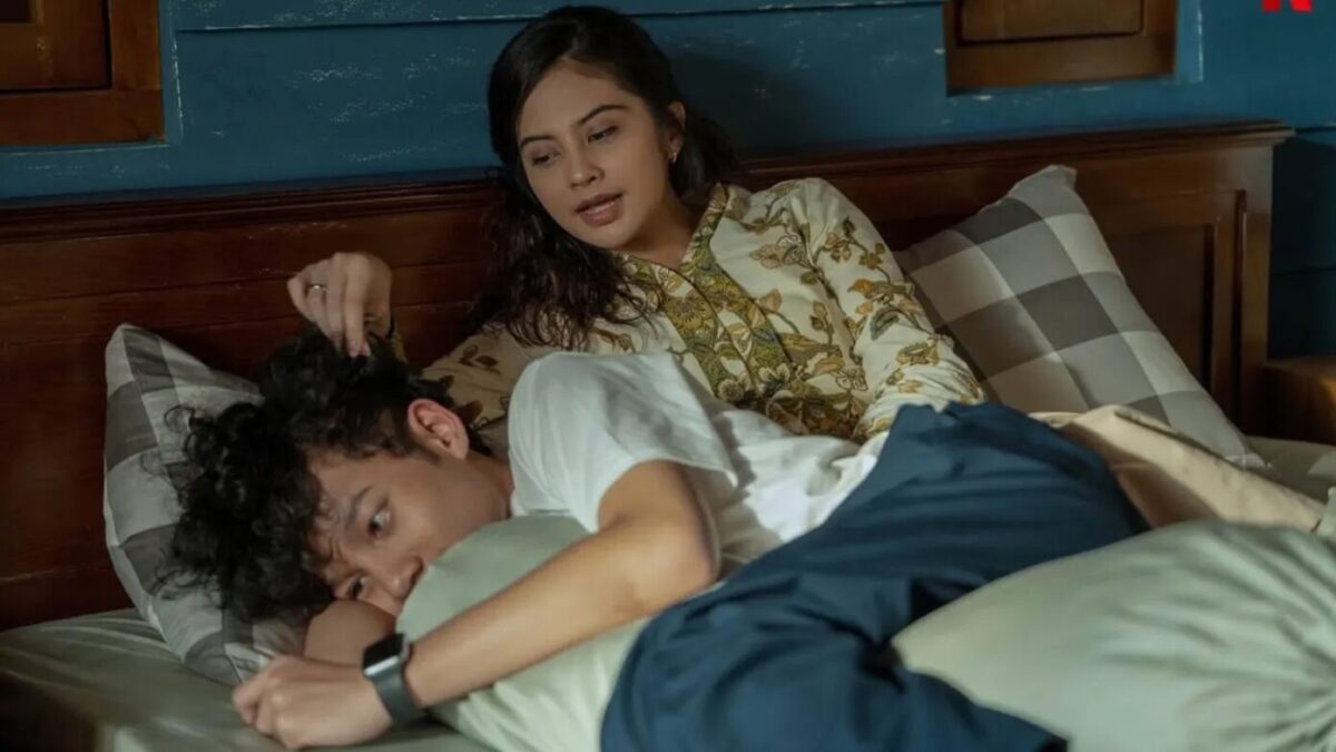 Eu Antes de Mim: Drama da Netflix emociona ao mostrar como traumas familiares atravessam gerações - 7 image 2 44 - Eu Antes de Mim: Drama da Netflix emociona ao mostrar como traumas familiares atravessam gerações
