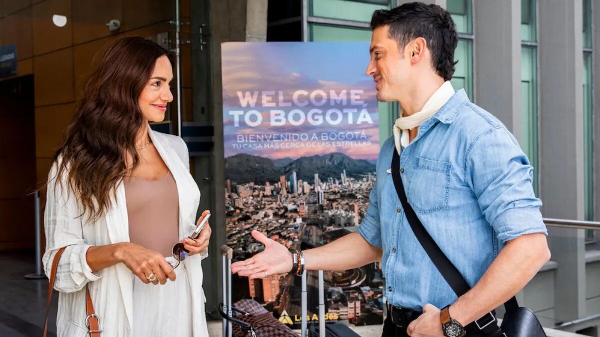 A Mulher Proibida | Nova série quente da Netflix mistura romance, política e traição - 4 image 2 48 - A Mulher Proibida | Nova série quente da Netflix mistura romance, política e traição