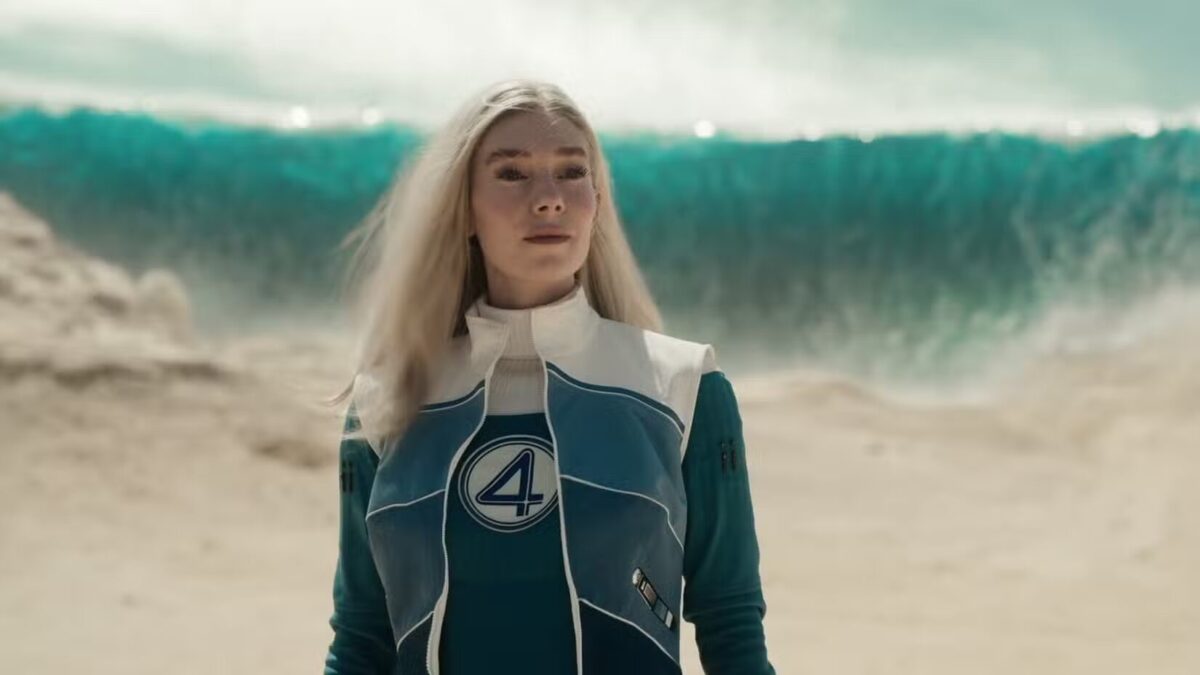 Vingadores: Doomsday | 7 easter-eggs do trailer que você não viu - 4 image 2 53 - Vingadores: Doomsday | 7 easter-eggs do trailer que você não viu