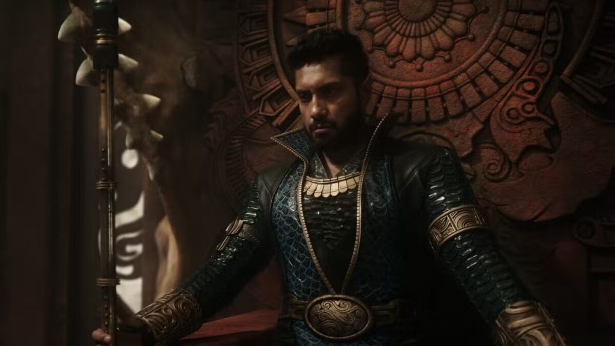 Vingadores: Doomsday | 7 easter-eggs do trailer que você não viu - 5 image 2 54 - Vingadores: Doomsday | 7 easter-eggs do trailer que você não viu