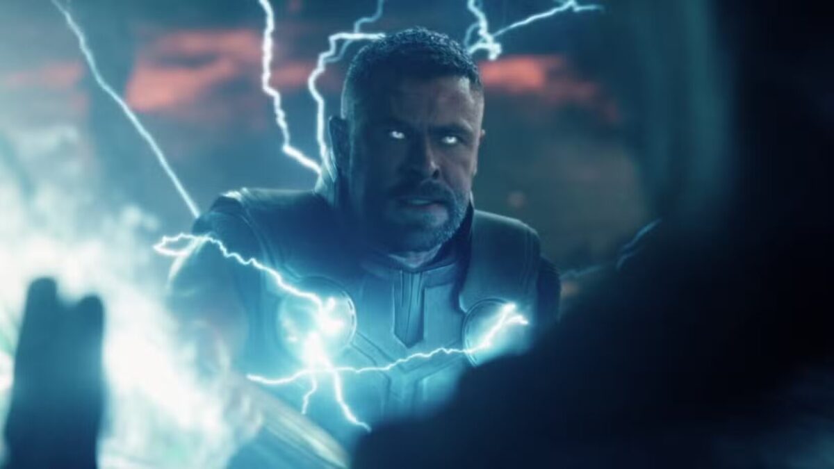 Vingadores: Doomsday | 7 easter-eggs do trailer que você não viu - 6 image 2 55 - Vingadores: Doomsday | 7 easter-eggs do trailer que você não viu