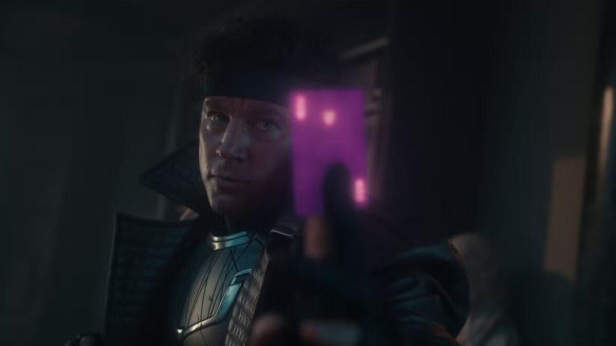 Vingadores: Doomsday | 7 easter-eggs do trailer que você não viu - 9 image 2 56 - Vingadores: Doomsday | 7 easter-eggs do trailer que você não viu