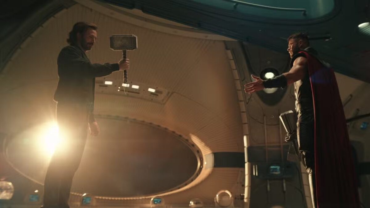 Vingadores: Doomsday | 7 easter-eggs do trailer que você não viu - 11 image 2 58 - Vingadores: Doomsday | 7 easter-eggs do trailer que você não viu