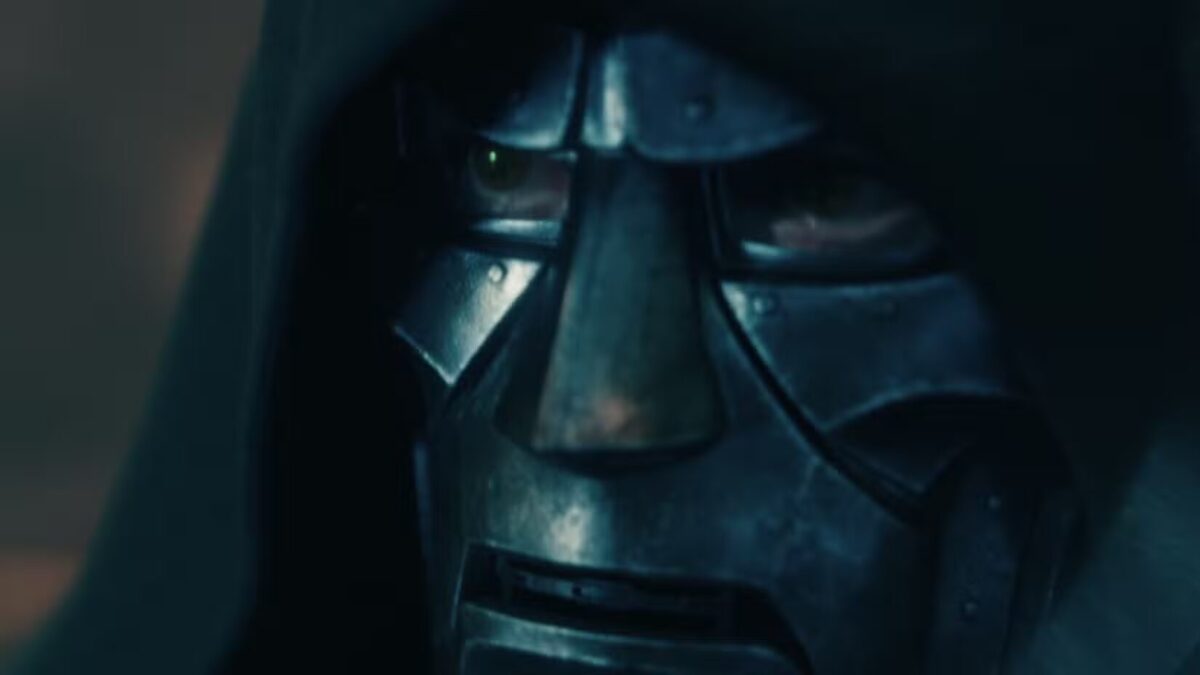 Vingadores: Doomsday | 7 easter-eggs do trailer que você não viu - 12 image 2 59 - Vingadores: Doomsday | 7 easter-eggs do trailer que você não viu