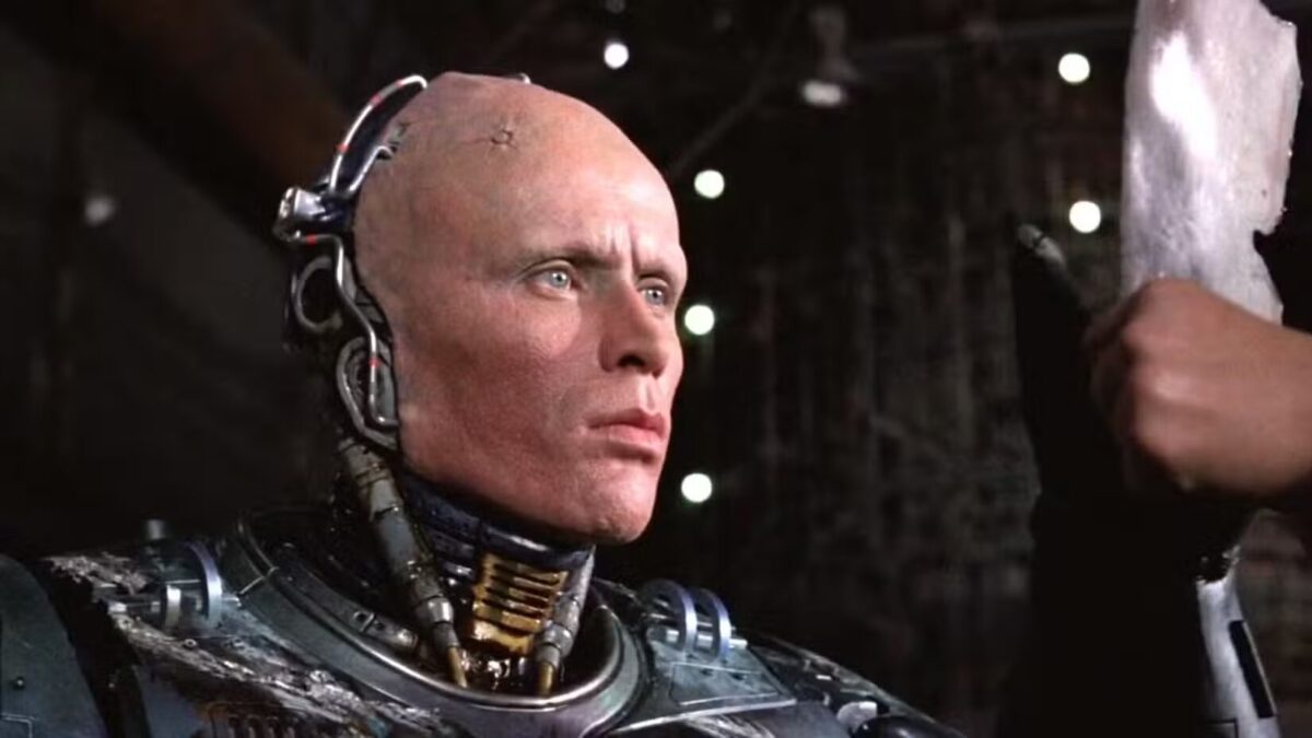 RoboCop ganha nova série no Prime Video; saiba como será o reboot - 4 image 2 64 - RoboCop ganha nova série no Prime Video; saiba como será o reboot