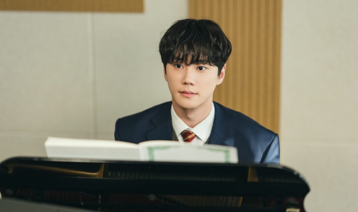 Netflix revela estreias de agosto 2026 com novos k-dramas, séries e filmes - 4 image 2 67 - Netflix revela estreias de agosto 2026 com novos k-dramas, séries e filmes