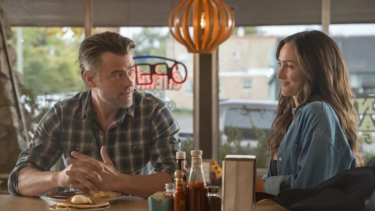 Ransom Canyon final da 2ª temporada: Staten e Quinn ficam juntos? - 4 image 2 70 - Ransom Canyon final da 2ª temporada: Staten e Quinn ficam juntos?