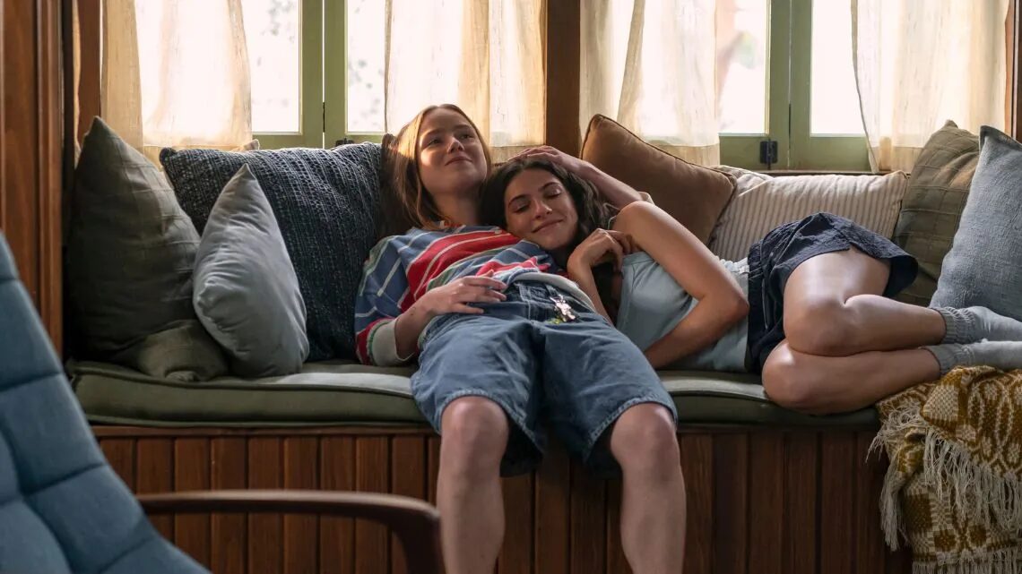 Séries de agosto de 2026: 7 estreias imperdíveis para assistir na Netflix, HBO Max, Prime Video e Apple TV+ - 11 image 2 76 - Séries de agosto de 2026: 7 estreias imperdíveis para assistir na Netflix, HBO Max, Prime Video e Apple TV+