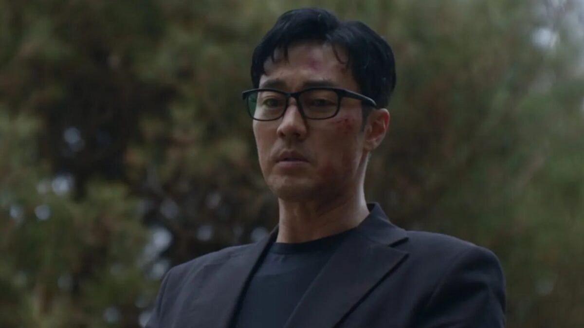 Agente Kim: Reativado | Episódio 6 explicado: resgate de Min-ji entrega o capítulo mais intenso - 9 image 2 9 - Agente Kim: Reativado | Episódio 6 explicado: resgate de Min-ji entrega o capítulo mais intenso