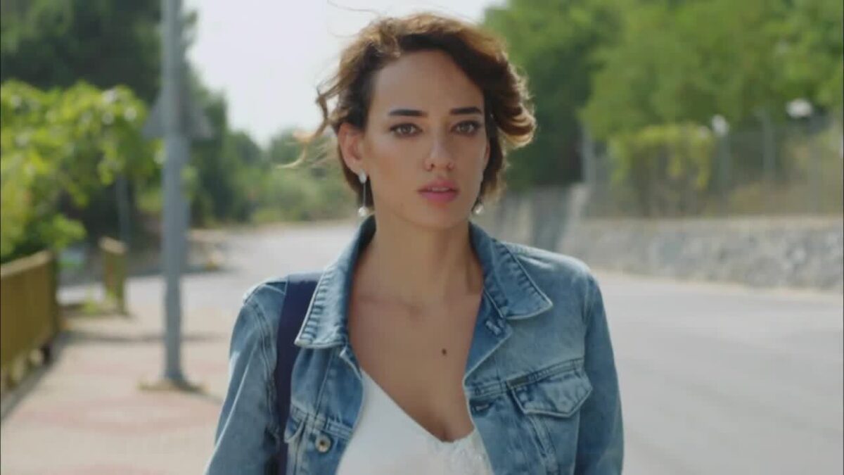 Uma Nova Mulher 3ª temporada | Elenco e tudo sobre os atores - 15 image 3 - Uma Nova Mulher 3ª temporada | Elenco e tudo sobre os atores