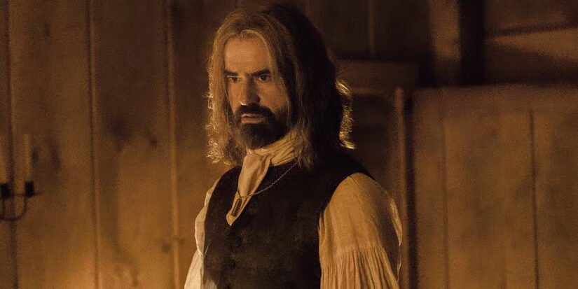 O Segredo de Widow's Bay: 10 teorias que podem definir a 2ª temporada da série da Apple TV+ - 12 image 43 - O Segredo de Widow's Bay: 10 teorias que podem definir a 2ª temporada da série da Apple TV+
