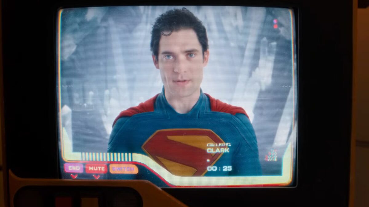 Supergirl supera US$ 100 milhões, mas enfrenta queda preocupante nas bilheterias - 7 image 51 - Supergirl supera US$ 100 milhões, mas enfrenta queda preocupante nas bilheterias