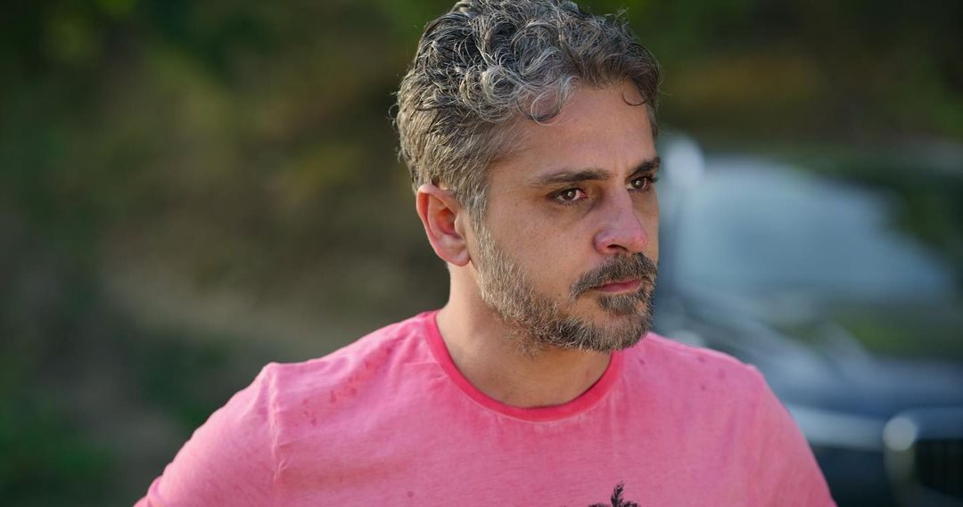 Uma Nova Mulher 3ª temporada | Elenco e tudo sobre os atores - 20 image 6 - Uma Nova Mulher 3ª temporada | Elenco e tudo sobre os atores