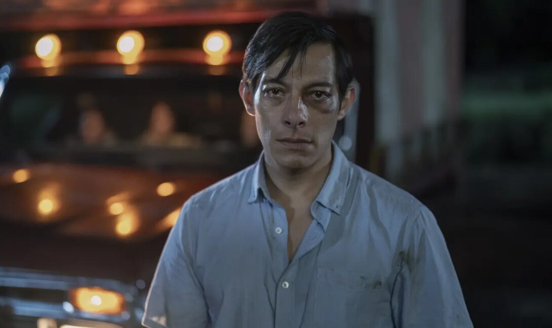 Elenco de Não Tenho Medo: quem é quem na série da Netflix - 15 image 71 - Elenco de Não Tenho Medo: quem é quem na série da Netflix