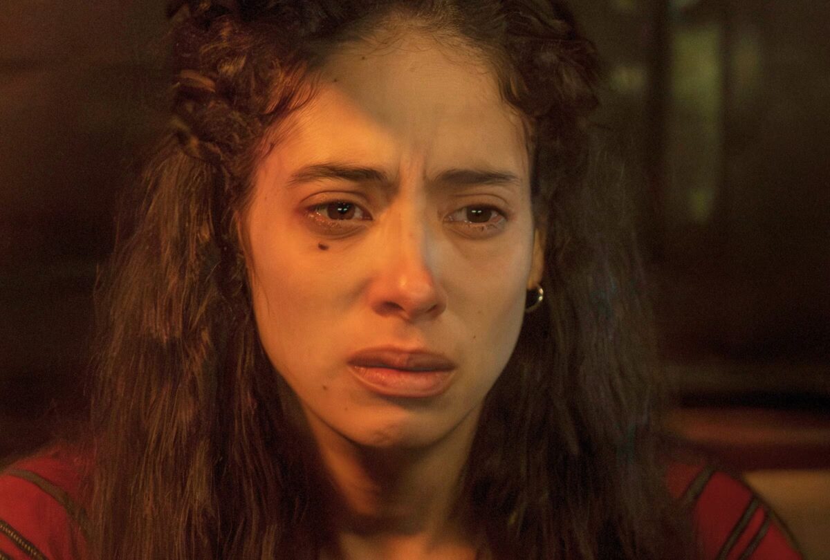 Elenco de Não Tenho Medo: quem é quem na série da Netflix - 18 image 72 - Elenco de Não Tenho Medo: quem é quem na série da Netflix