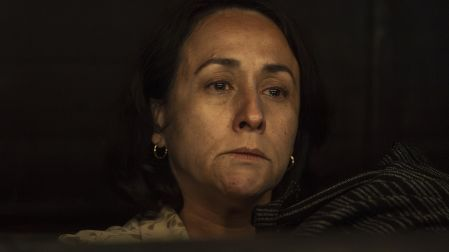 Elenco de Não Tenho Medo: quem é quem na série da Netflix - 21 image - Elenco de Não Tenho Medo: quem é quem na série da Netflix