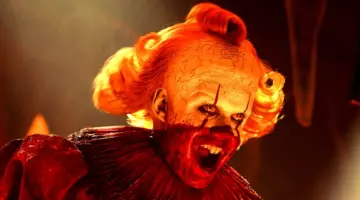 It: Bem-Vindos a Derry | 2ª temporada ganha atualização animadora da HBO