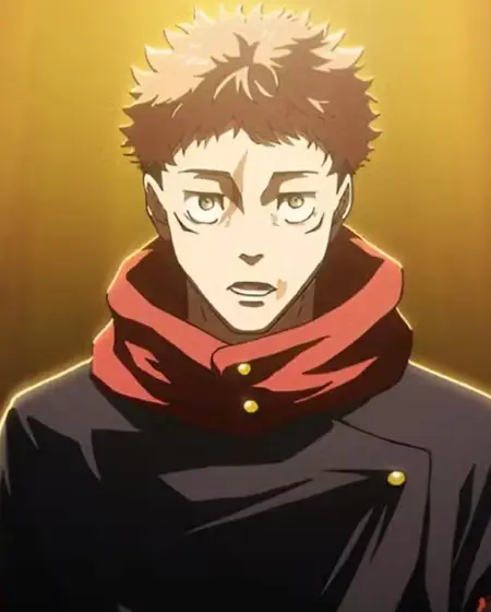Jujutsu Kaisen: 3ª temporada estreia no Brasil; saiba onde assistir o arco do Jogo do Abate