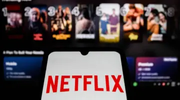 Netflix pode mudar completamente e voltar ao formato clássico da TV, diz relatório
