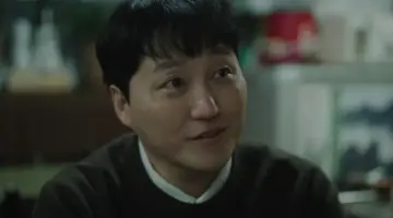 O Marido | Episódios 3 e 4 trazem um intenso drama sobre culpa e obsessão
