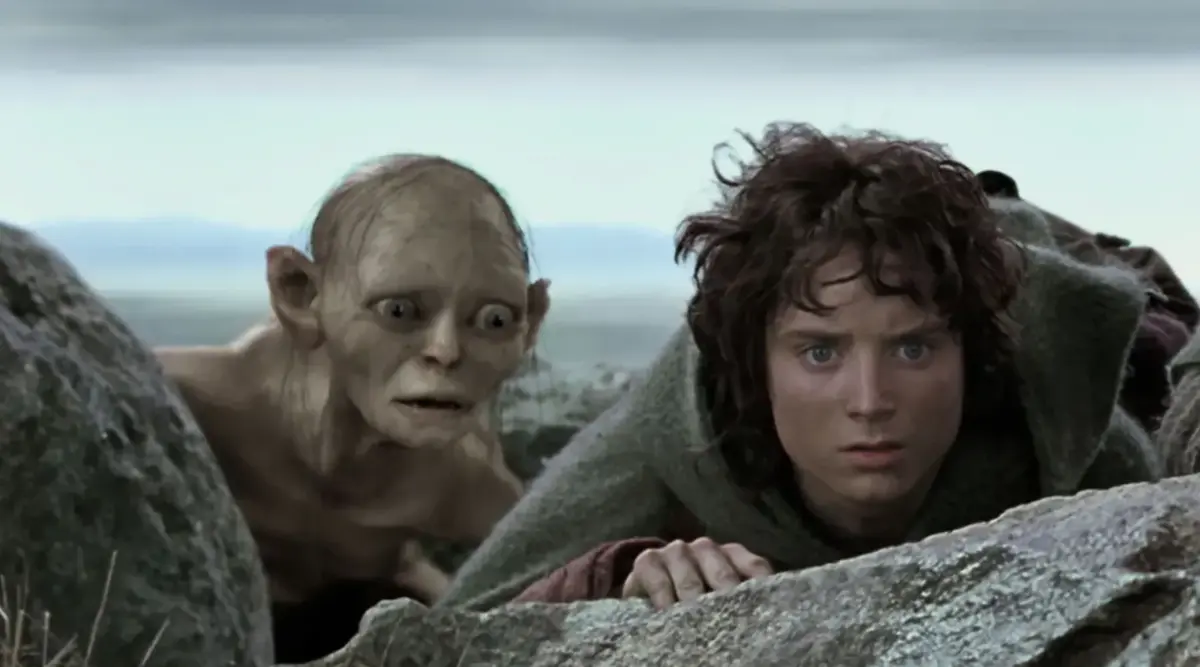 Novo filme de O Senhor dos Anéis finalmente entra em produção e ganha atualização animadora - 7 o senhor dos aneis novo filme
