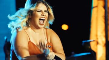 Série documental sobre Marília Mendonça ganha data de estreia no Prime Video - 3 serie marilia mendonca