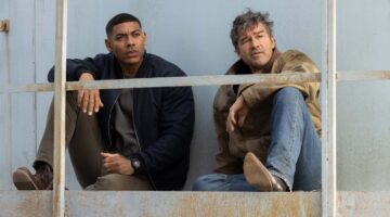 Séries de agosto de 2026: 7 estreias imperdíveis para assistir na Netflix, HBO Max, Prime Video e Apple TV+ - 3 series agosto 2026