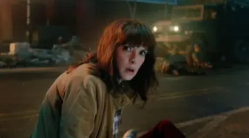 Volta de Stranger Things em 2026 deixa de fora personagem central