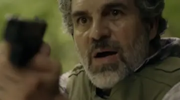 Task confirma crossover com Mare of Easttown na 2ª temporada; veja o que muda