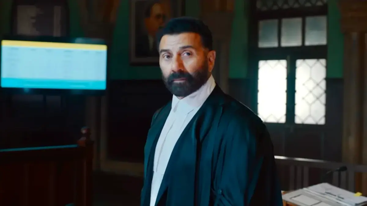 Crítica | Trunfo, filme da Netflix, levanta questões importantes sobre justiça - 9 trunfo filme netflix critica