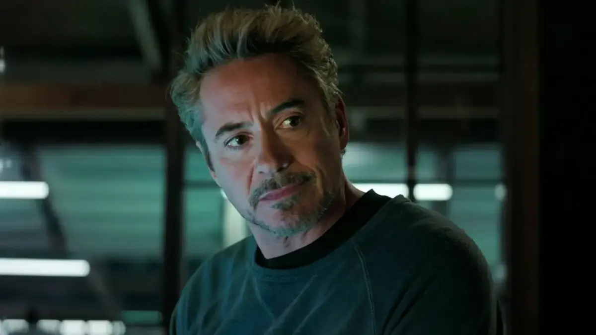 Vingadores: Doomsday revela como o Multiverso será o centro da batalha final do MCU - 4 vingadores doomsday duracao mcu