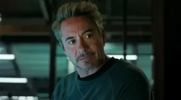 Vingadores: Doomsday terá uma das maiores durações da história do MCU