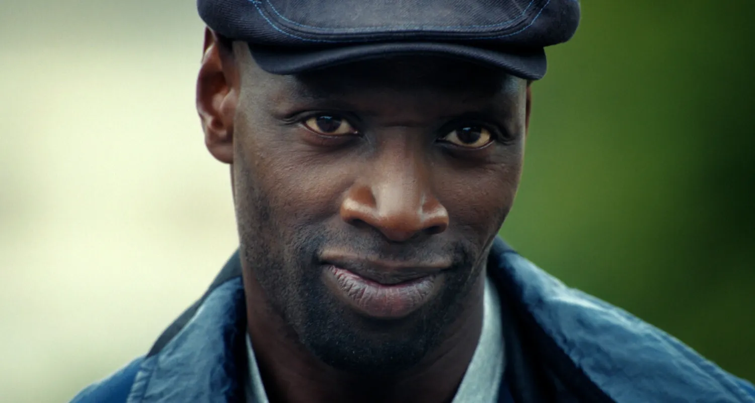 Lupin 5ª Temporada: Teorias Indicam Nova Batalha entre Assane e Hubert