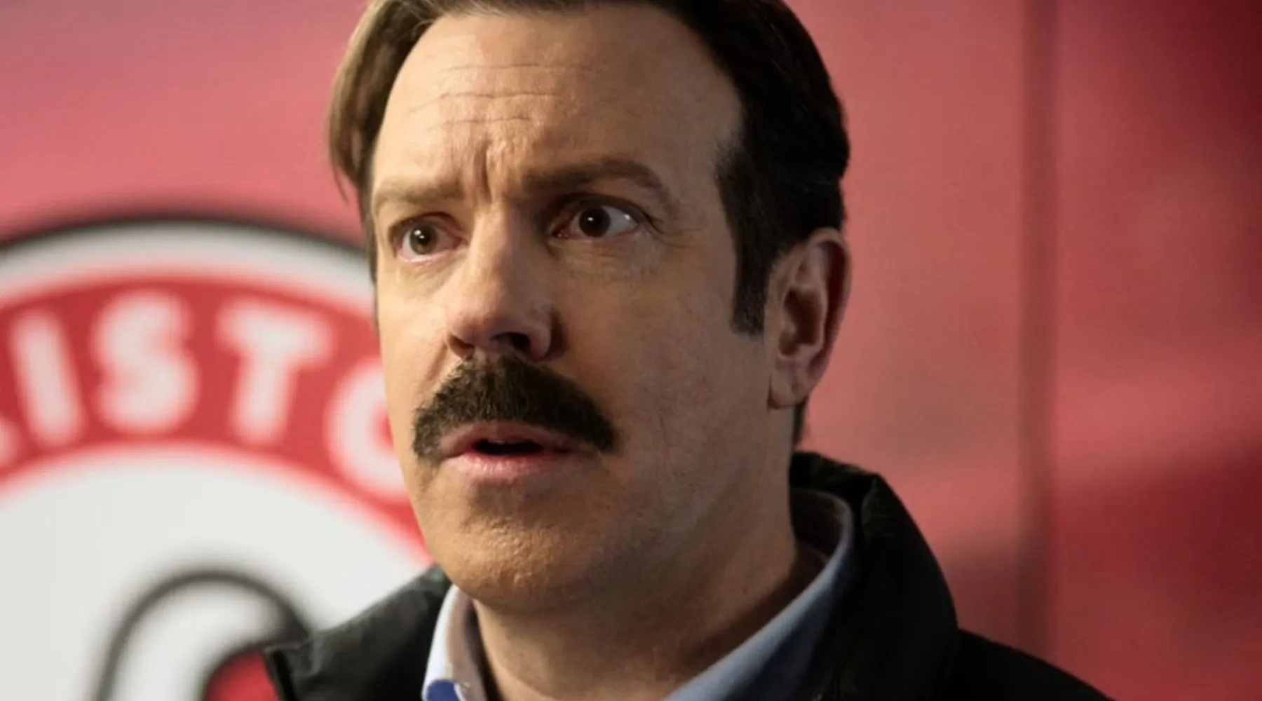 4ª temporada de Ted Lasso revela vilã Zelda Southport no AFC Richmond