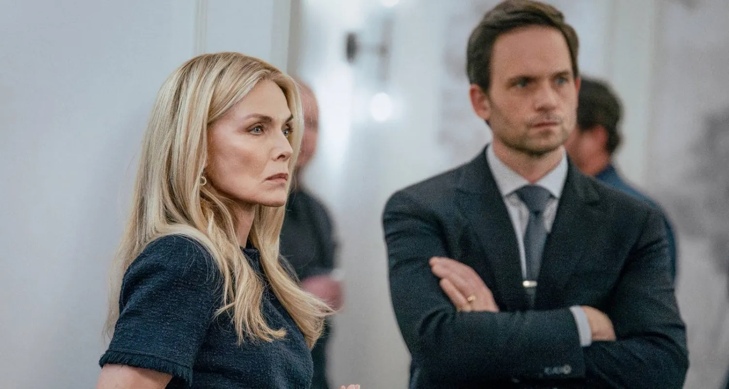 The Madison: 2ª temporada da série ganha previsão de estreia no Paramount+
